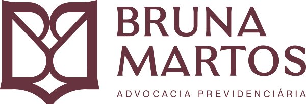 Bruna Martos - Advocacia Previdenciária