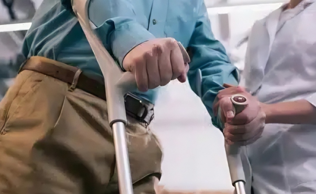 Qual o valor de uma aposentadoria por invalidez