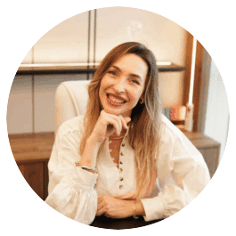 Consulta processo do INSS