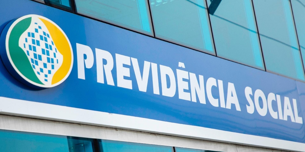 Como agendar perícia pelo aplicativo Meu INSS