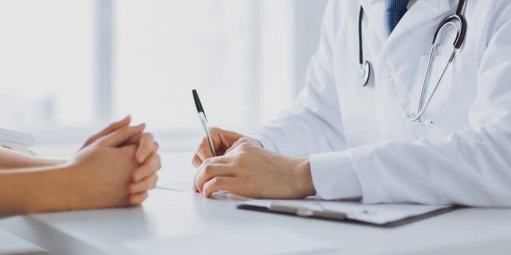 Como marcar pericia do INSS