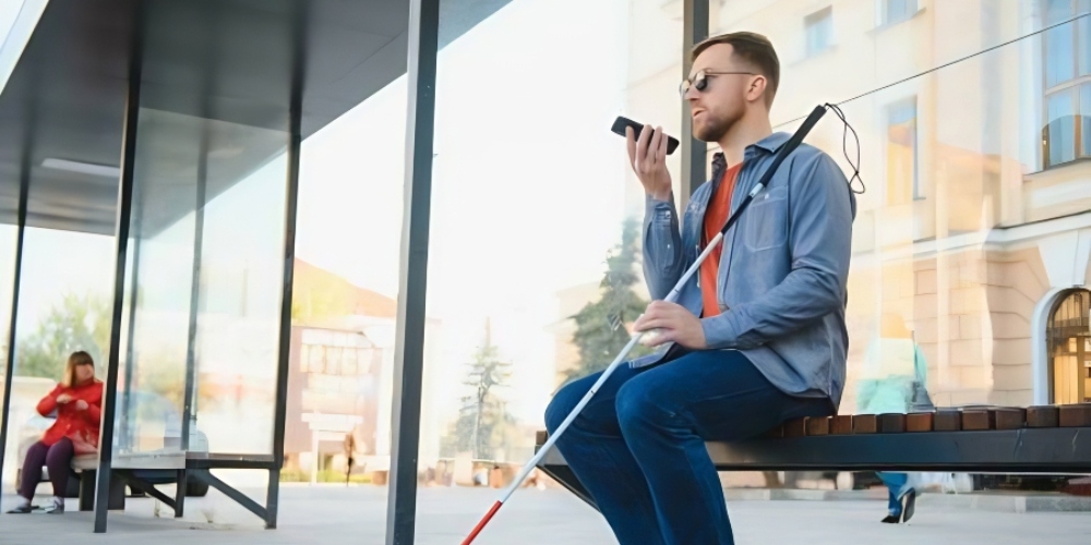 Aposentadoria por invalidez lista de doenças