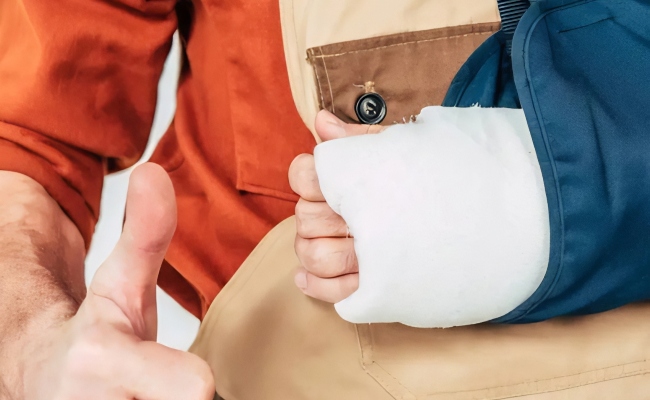 Auxilio acidente previdenciario 36