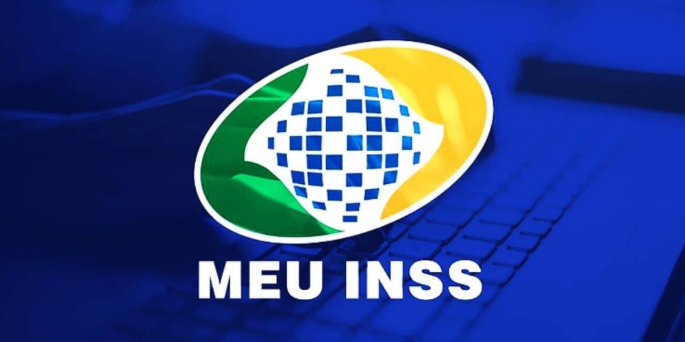 Meu Requerimento INSS