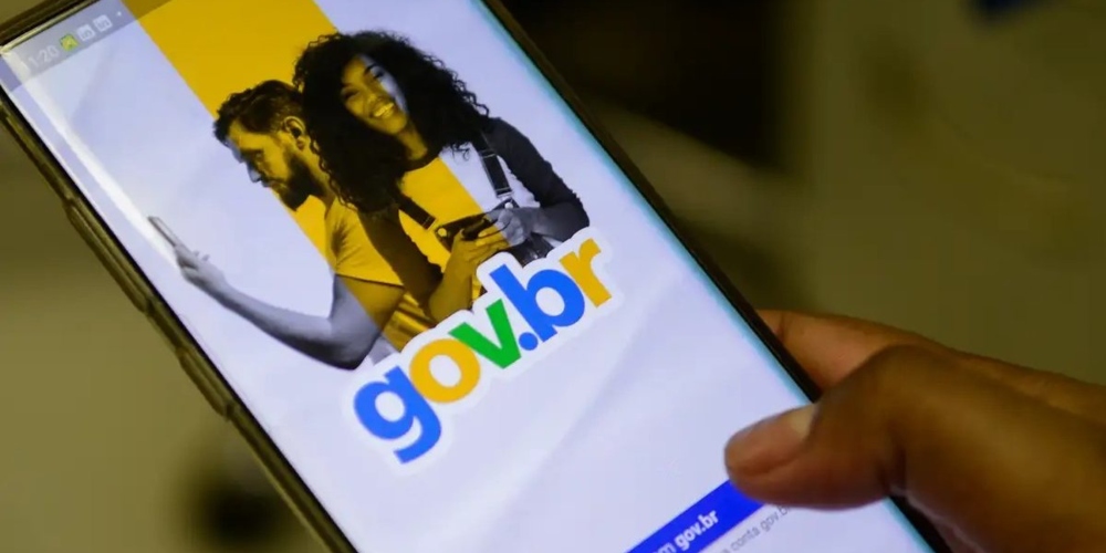 Carteira idoso cidadania gov br