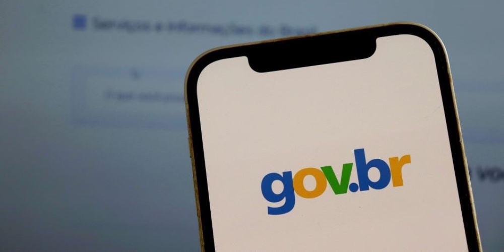 Carteira idoso cidadania gov br