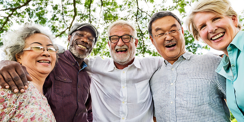 Carteira idoso cidadania gov br