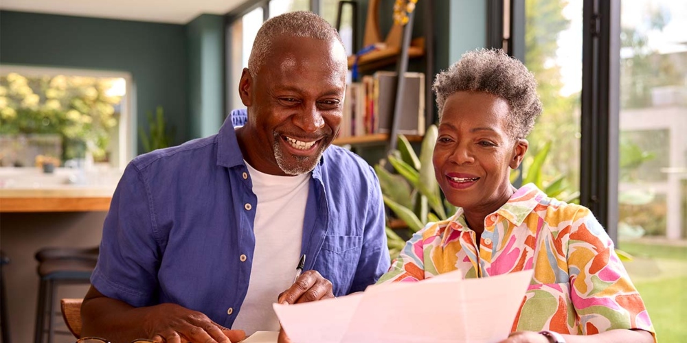 Carteira idoso cidadania gov br