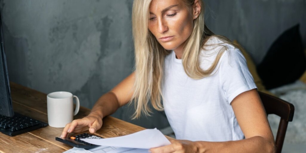 Como calcular o RMI aposentadoria