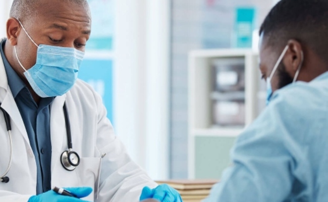 www inss gov br resultado de pericia