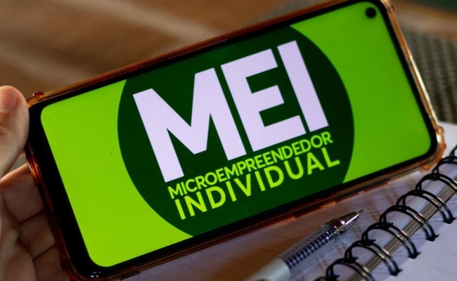 Como pagar o INSS complementar do MEI