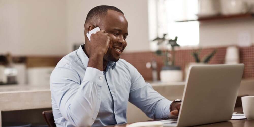 Como pagar o INSS complementar do MEI