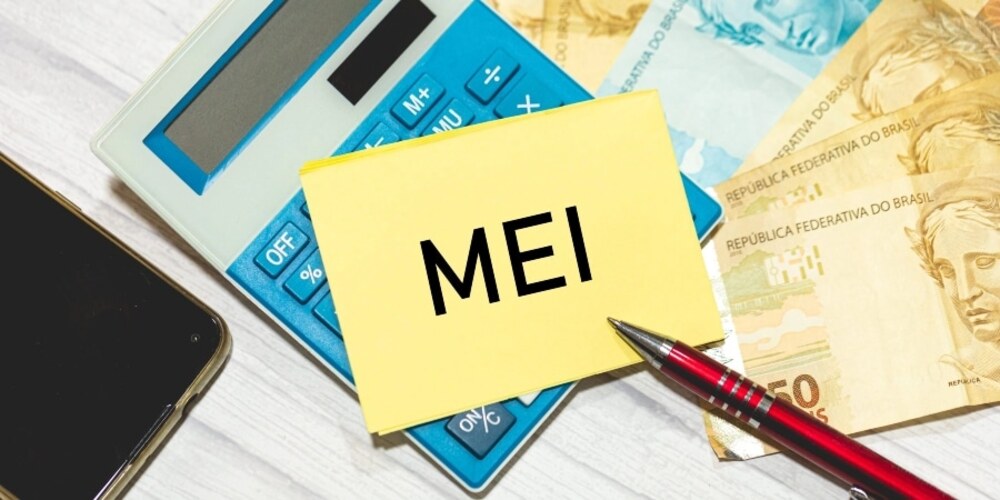 Como pagar o INSS complementar do MEI