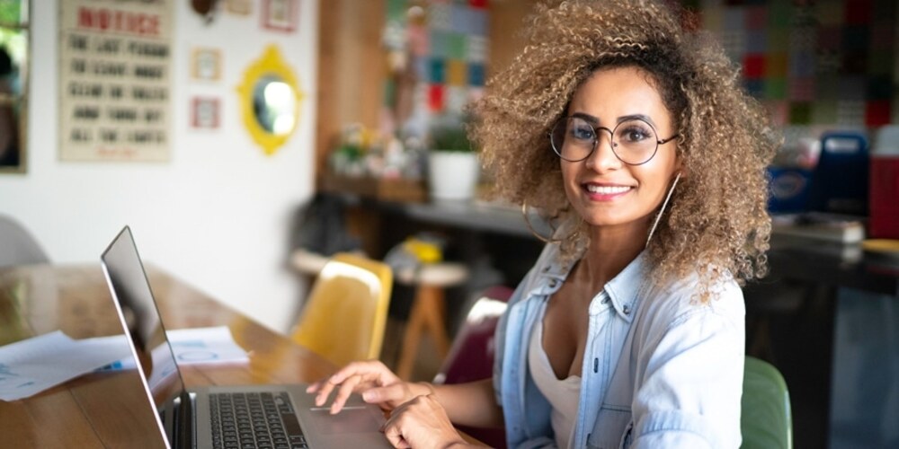 Como pagar o INSS complementar do MEI