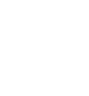 Bruna Martos Advocacia
