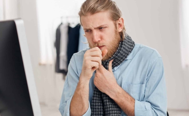 MEI da direito a auxilio doença