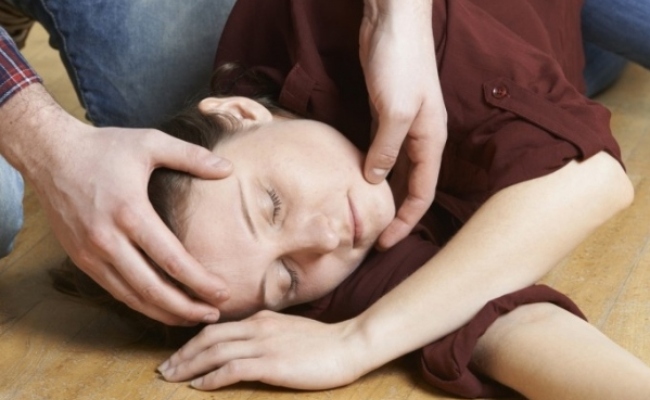 Quem tem epilepsia pode aposentar