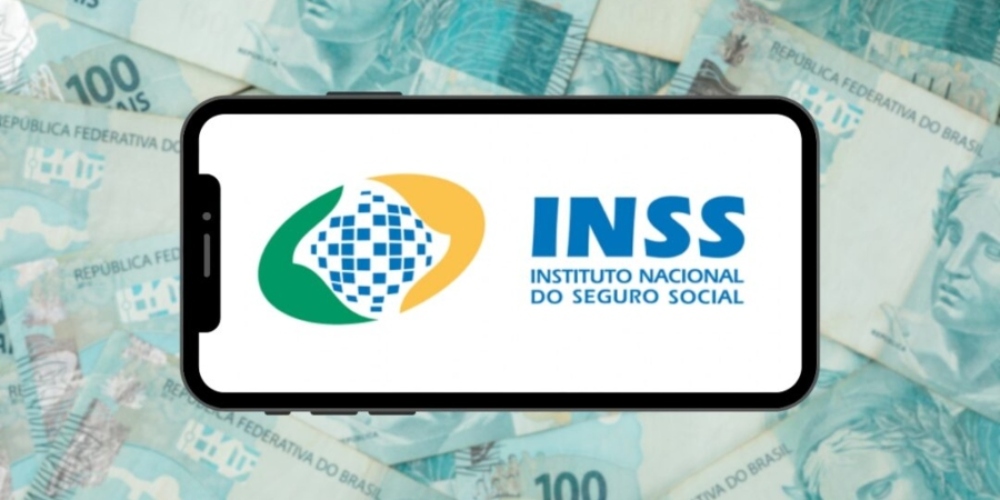 Como consultar um processo de aposentadoria
