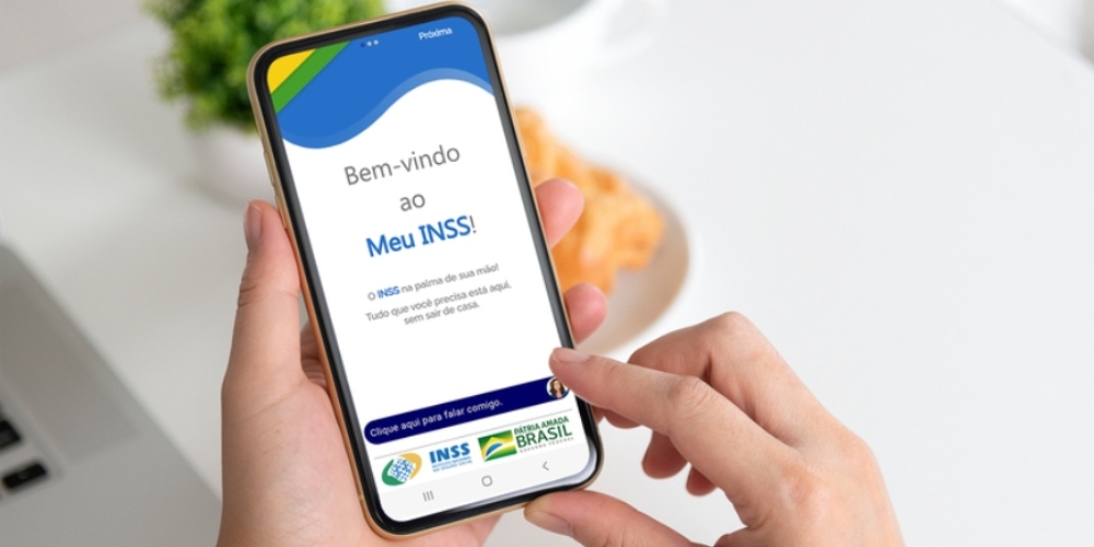 Direitos de quem tem prótese de quadril​