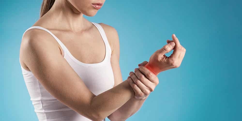 Lupus aposentadoria invalidez