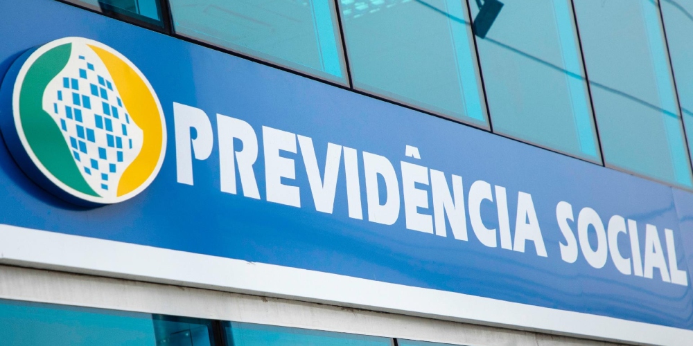 Lupus aposentadoria invalidez