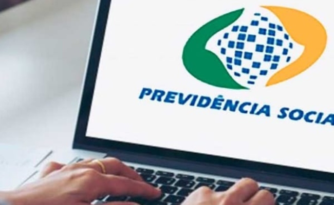 O que é o PPP