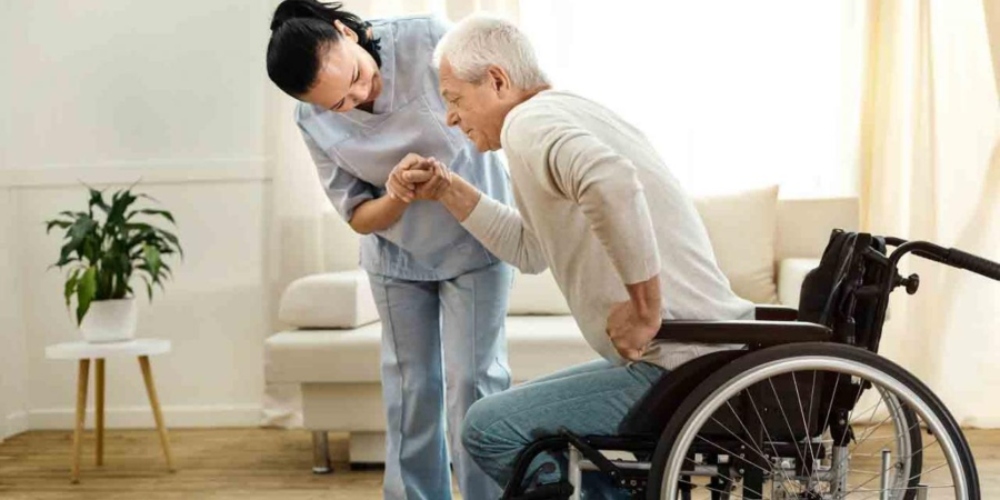 Aposentado por invalidez pode ter outra renda