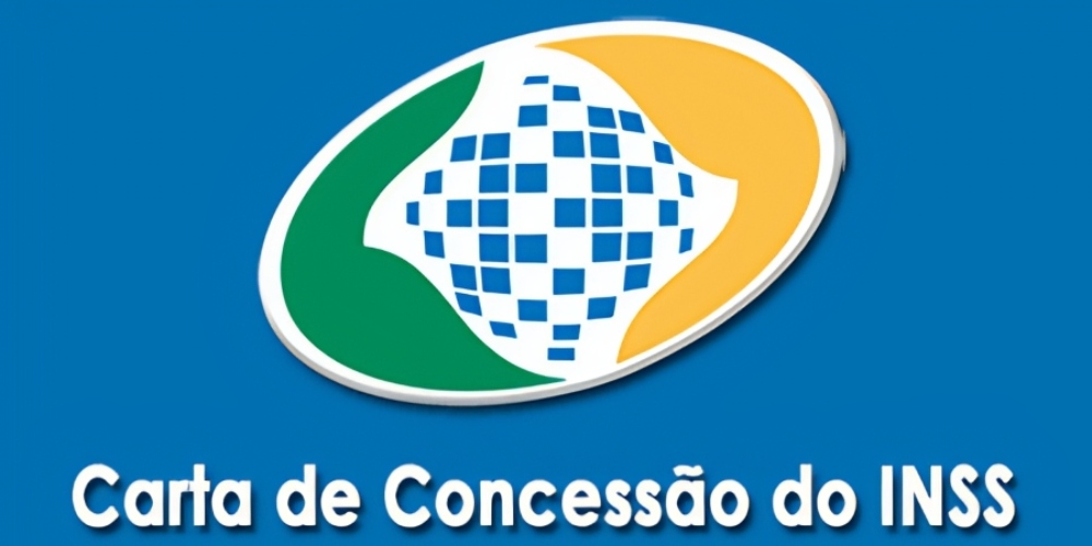 Aposentadoria concedida quanto tempo para receber