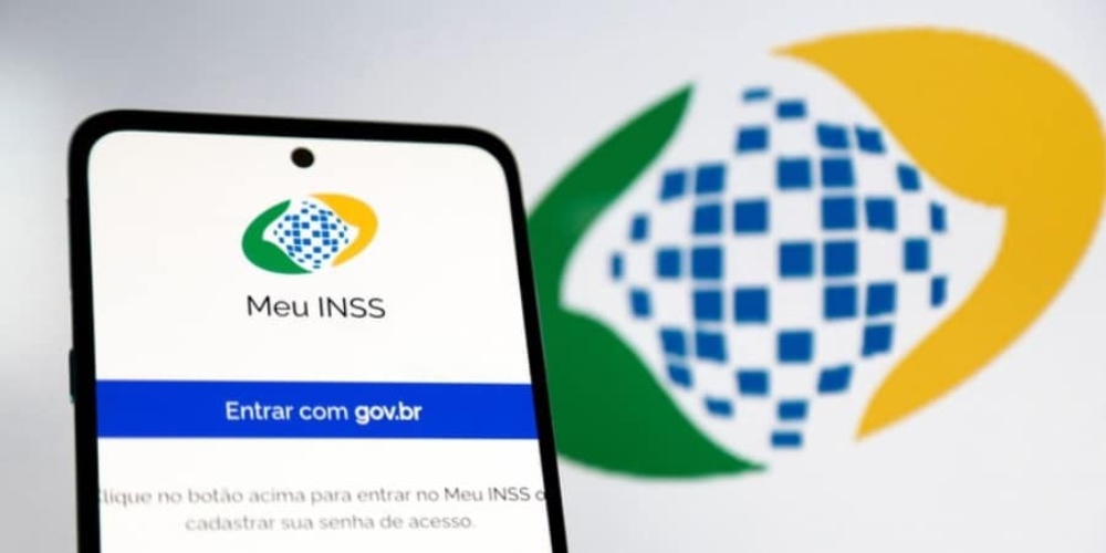Cálculo INSS contribuinte individual