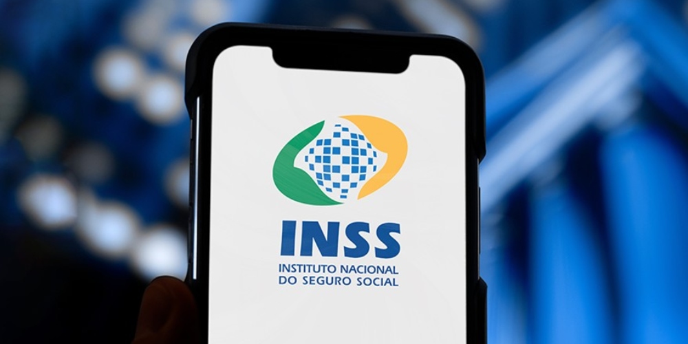 Professores se aposentam com quantos anos