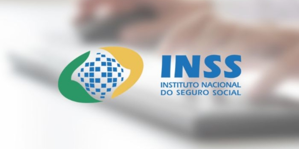 Aposentado por invalidez recebe décimo terceiro