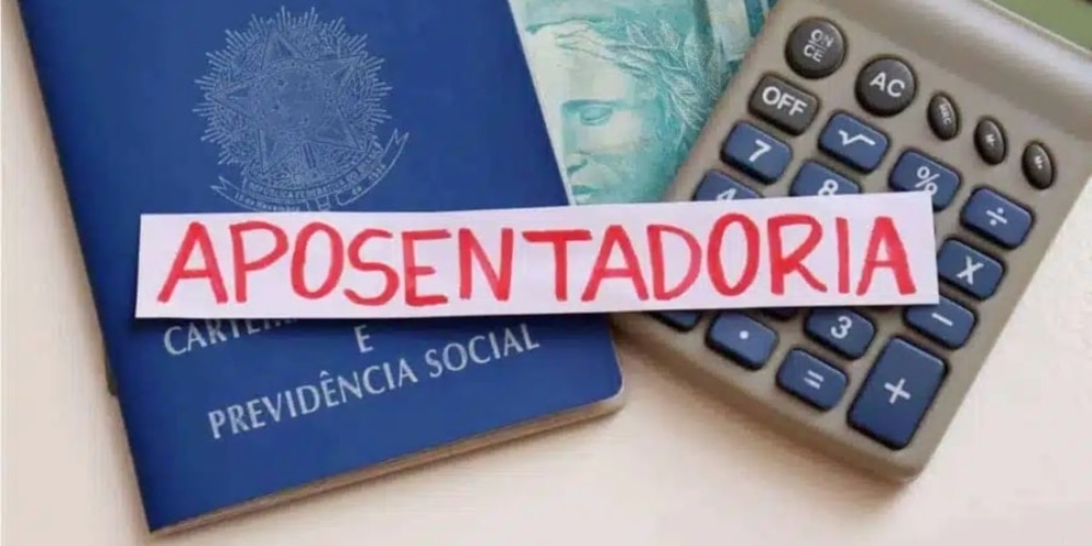 Porque o valor da minha aposentadoria diminuiu