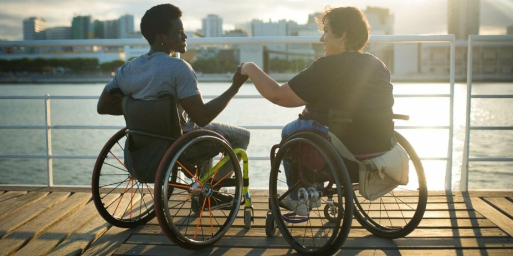 Quais doenças são consideradas PCD