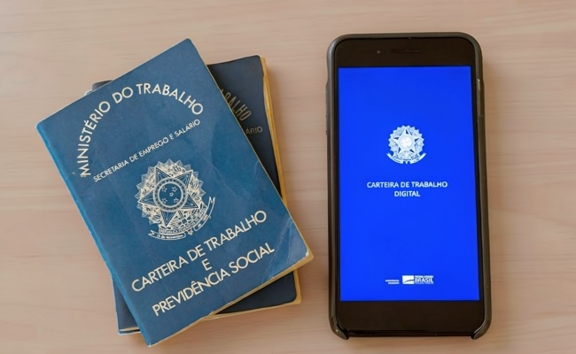 Tabela regra de transição aposentadoria
