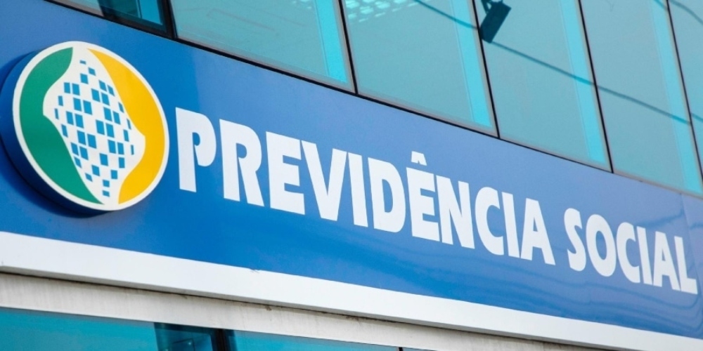 Tabela regra de transição aposentadoria