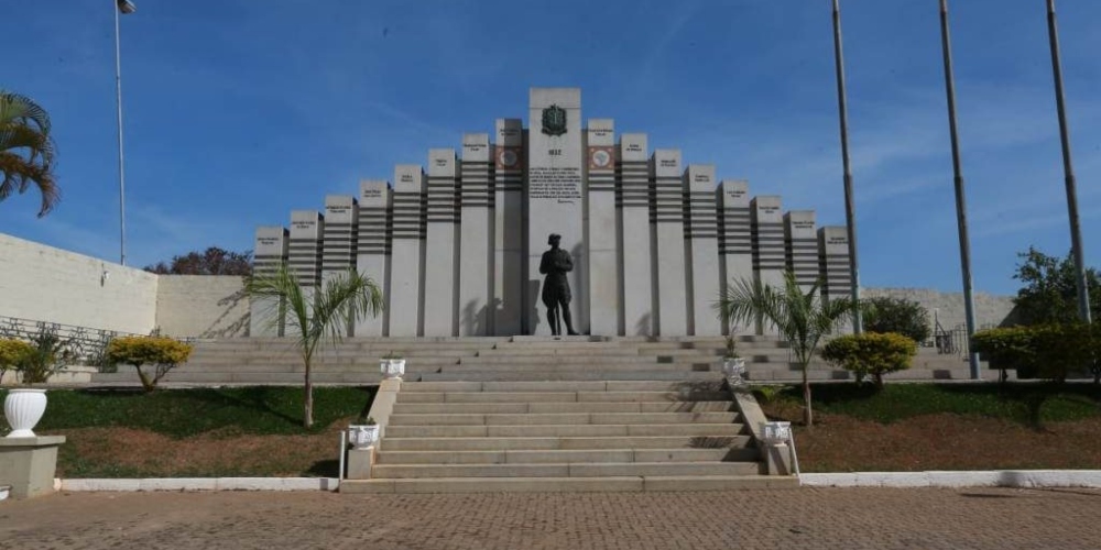 Advogado especialista em aposentadoria Campinas