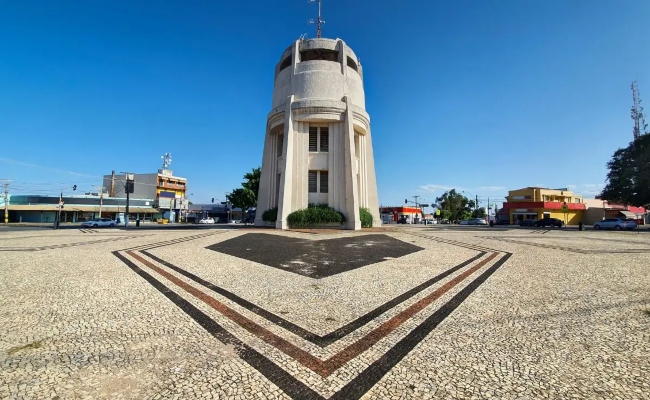 Advogado especialista em aposentadoria Campinas