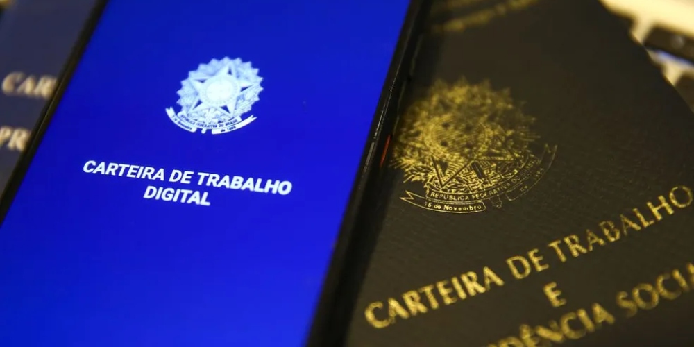 Advogado especialista em aposentadoria em BH