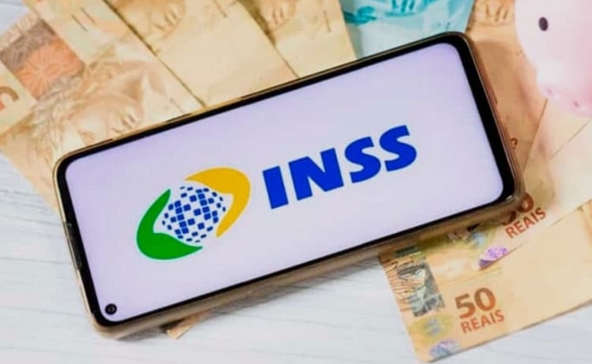 Como faço para pagar os atrasados do INSS