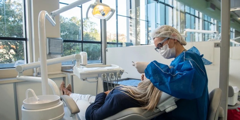Dentista autonomo tem direito a aposentadoria especial