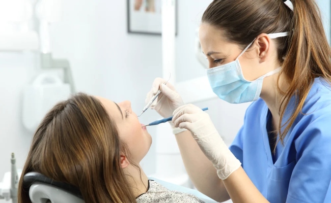 Dentista autonomo tem direito a aposentadoria especial