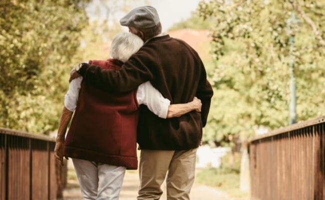 Tenho 40 anos e nunca contribui posso me aposentar