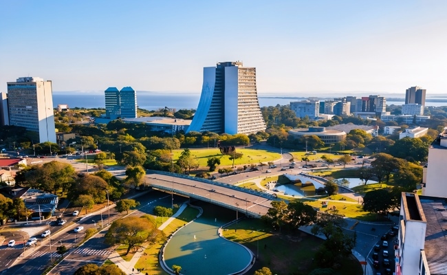 Advogados Previdenciários Porto Alegre
