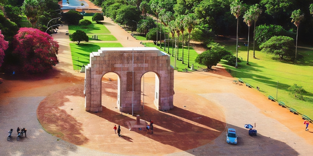 Advogados Previdenciários Porto Alegre