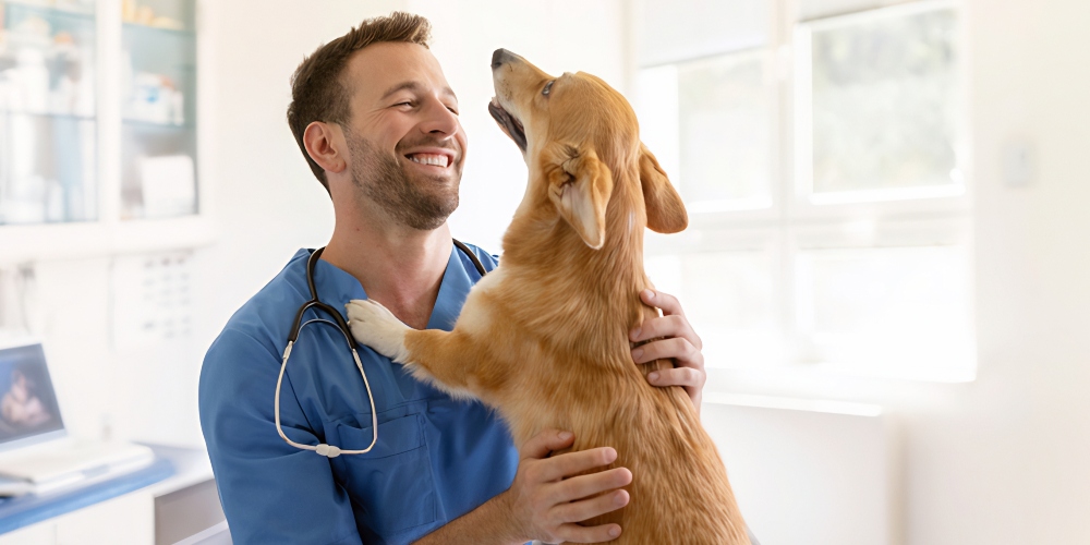 Aposentadoria medico veterinario