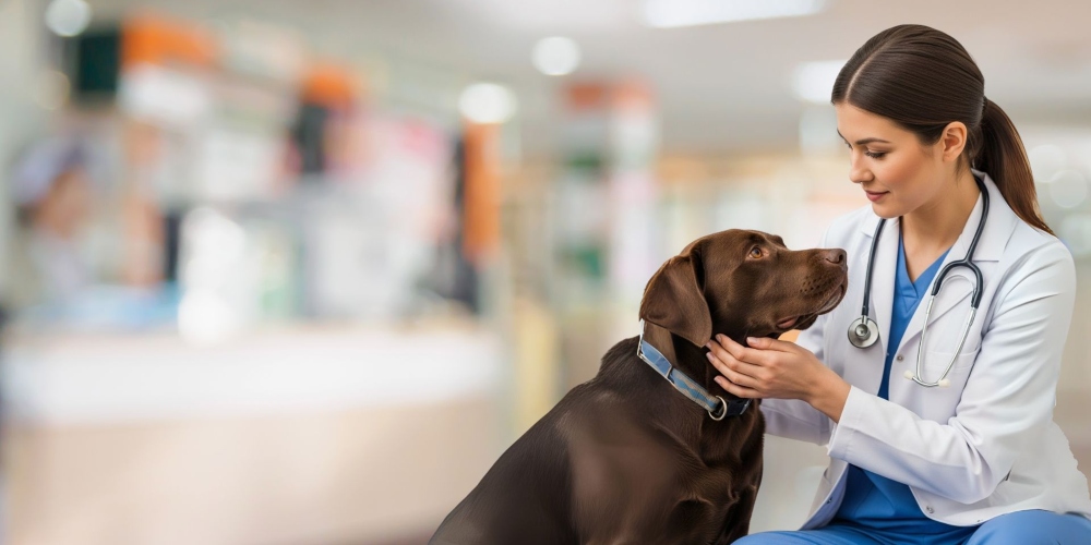 Aposentadoria medico veterinario